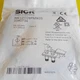 1pc new sick IME12-02BPSZW2S Photoelectric sensor SPOT STOCKS