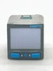 Festo 8003300 Pressure Sensor, SPAN-P10R-G18F-PNLK 