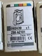 Schneider Telemecanique ZB5AZ101 Contact Block 092439 NEW SEALED / Piece /8