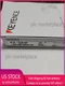 KEYENCE PZ-G61P Photoelectric Sensor Switch Fast US Shipping