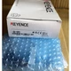 1PC New Keyence GS-10PC Safety Interlock Switch GS10PC   #US