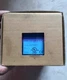 1PCS NEW VS-10F-1-L 24V NSD VARILIMIT Controller Brand new Fedex or DHL