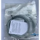 FESTO SME-8M-ZS-24V-K2,5-OE 543872 1PC New Magnetic Switch Free Shipping #Y