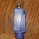 Telemecanique Limit Switch ZCP21   42-2012-W26