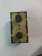 HUBBELL, MS2 REPLACEMENT PENDANT INSERT, 28316-000