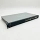 Cisco Small Business SG300-28PP L2/L3 28Port Managed PoE+ Gigabit Network Switch