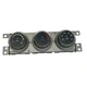 2005 Nissan Altima OEM AC Heater Manual Temperature Control 27500ZB000 05 06