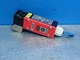 FORTRESS INTERLOCKS ATHSTOP024X003 SAFTEY GATE SWITCH  08250310050