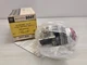 Allen Bradley 800T-B6 Ser B Extended Head Pushbutton