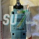 Honeywell GLAA01A2A Travel limit switch#1pcs New In Box