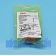 1PC NEW For ABB CE3T-10R-01 Emergency Stop Pushbotton Switches  XR /
