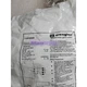 1PCS New For Wenglor I18H004 Proximity Switch Sensor