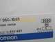 1PC Omron Limited Contact Switch D5C-1DA0 NEW