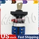 New 3HAC052287-001 2-speed 2-section mode switch selector F ABB robot cabinet