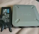 Cisco SD2005 Ver.3 5-Ports External Switch gigabit SD2005 V3