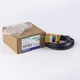 New Omron Proximity Switch TL-N12MD1 12-24VDC