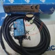 1PC NEW Sick WT9-2N130 Photoelectric Switch