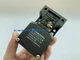1PCS New For SCHMERSAL AZ16-ZVRK-M16-1476-1 safety switch AZ 16 ZVRK-M16-1476-1