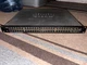 Cisco Small Business SG300-52P 52 Port Gigabit Poe Managed Switch