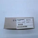 1PCS NEW SCHMERSAL Limit Switch ZR335-02Z-M20-RMS