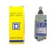 Square D 9007 B54D Series A Turret Head Limit Switch - NOS