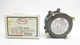 DWYER 1950-20-2F 480VAC 15A 10PSI NSMP