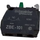 Schneider Electric ZBE-101 Harmony XB4 XB5 Contact Block 1 NO 10A 600V