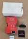 *PREOWNED* Allen-Bradley 440G-T27171 /A GuardMaster Switch TLS-GD2 + Warranty!