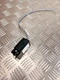 Rittal SZ 4127.010 Safety Limit Switch IEC/EN 60947-5-1 Made in Germany