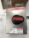 ABB 1SCA022823R7870 EOT32U3S4-P Disconnect 40a 3P 600VAC Type 4 4X Stainless NEW