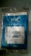 PHD INC 53629-2 REED SWITCH MAGNETIC MALE 3 PIN -FREE SHIPPING