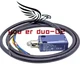 1 PC New Telemecanique XCMD2102L1 Travel Limit Switch Schneider