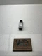 FESTO 529419,  MS4-LR-1/4-D7-AS, AIR PRESSURE REGULATOR No Box