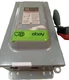 SQUARE D/DISCONNECT/SWITCH/HU362AWK/FO5/60A/3P/600V/3R,5,12,/ None-Fusible(B25A1