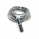Micro Switch FETLS3 Photoelectric Light Source