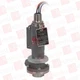SOR 101AG-EF3-N4-CLA / 101AGEF3N4CLA (USED)