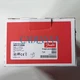 1PC New DANFOSS 060-312066 KPS43 Pressure Switch