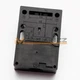 One New SCHMERSAL Safety Door Switch AZ15 ZVK-M20