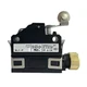 SL1-P For Micro Switch CNC Limit Switch Travel Switch