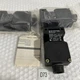 (3) SCHMERSAL AZ 16 ZVRK INTERLOCK SWITCH NNB Fast Shipping! + Warranty