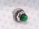 IDEC APD199N-G / APD199NG (NEW IN BOX)