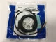 1pc new AUTONICS PR08-2DN