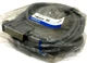 NEW OMRON D4C-1602 LIMIT SWITCH D4C1602