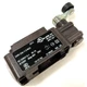 For Schmersal Limit Switch Z4VH 336-11Z-M20 Z4VH33611ZM20 Replacement