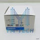 Omron E2F-X1R5E1 Inductive Proximity Switch Sensor Genuine OEM
