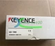 one NEW KEYENCE GS-11N5 Safety Interlock Switch