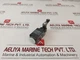 Schmersal Zv14h 236-11z-m20 Limit/safety Catch Tension Switch