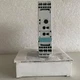 New Time Relay For Siemens 3RP1505-2BW30 24-240V