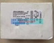 SND NEW XMLA160D2S11 Telemecanique  Nautilus Pressure Switch