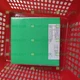 1PCS NEW Schneider XSD-H607339